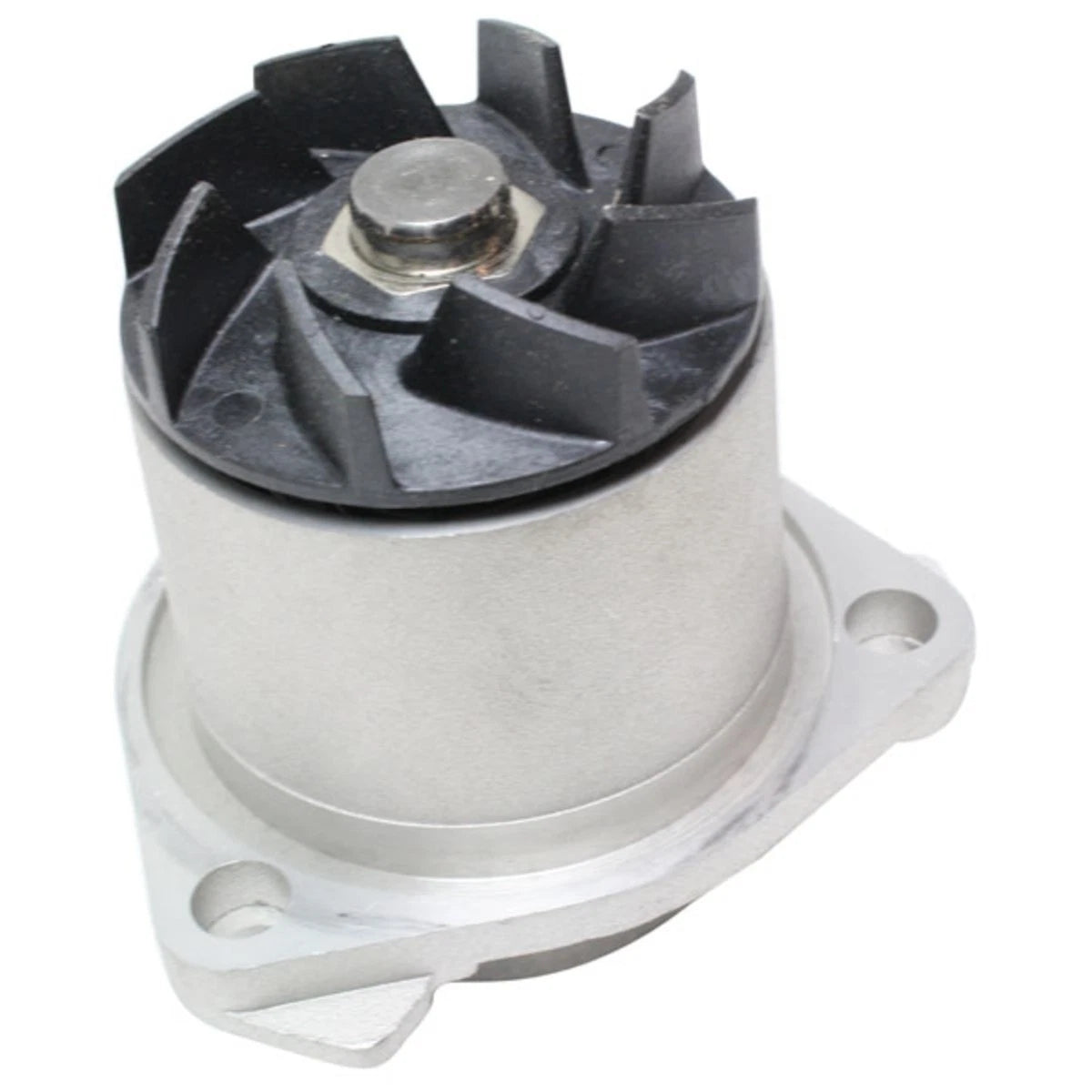 GMB Water Pump for VW Golf Jetta Passat EuroVan Corrado (1993–2005) 180-2105