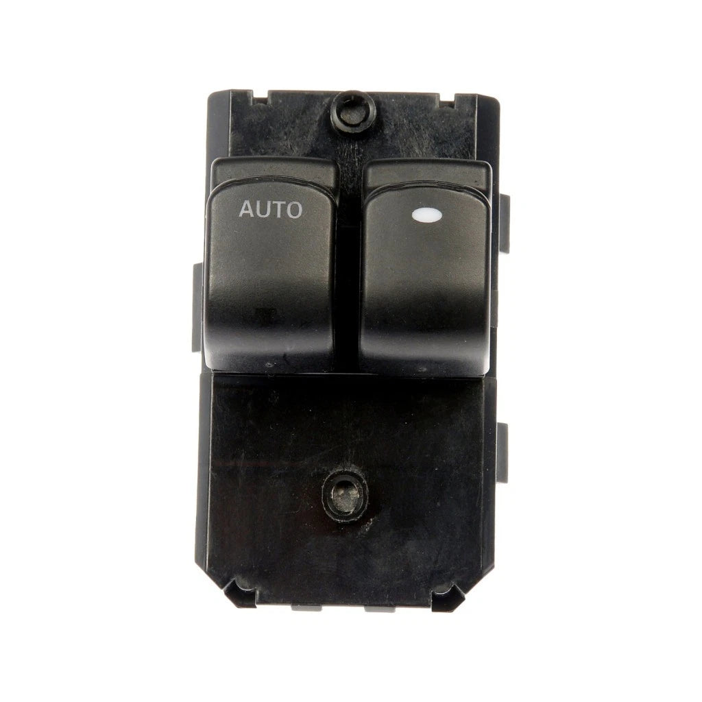 Power Window Switch for Chevy Express 4500 (2009–2024) ALX-PAU-RB-901-232-CLA1