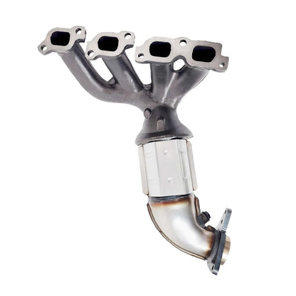 Catalytic Converter for Chevy Colorado GMC Canyon 2.9L (2007–2012) EPA