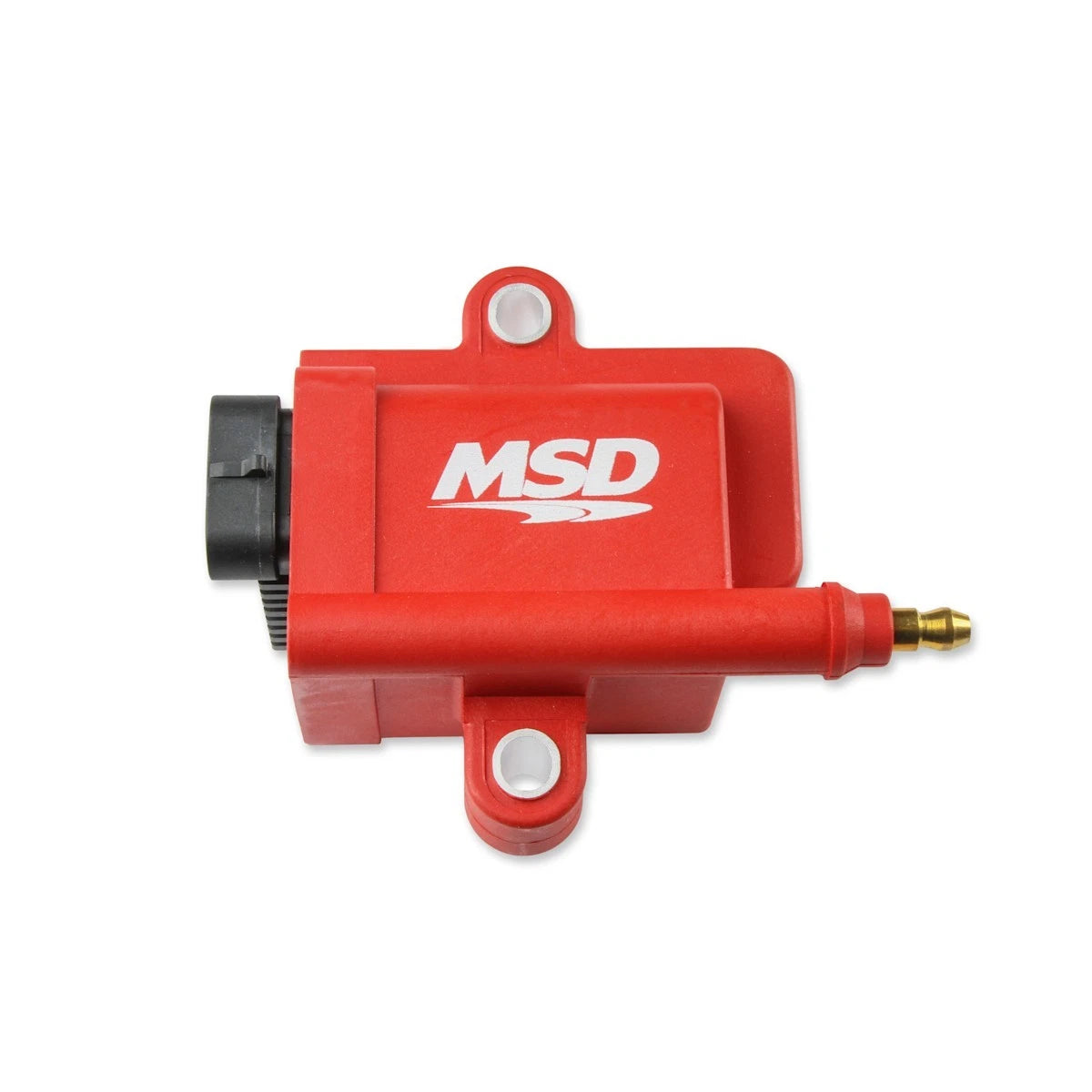 MSD Ignition Coil 8289 for