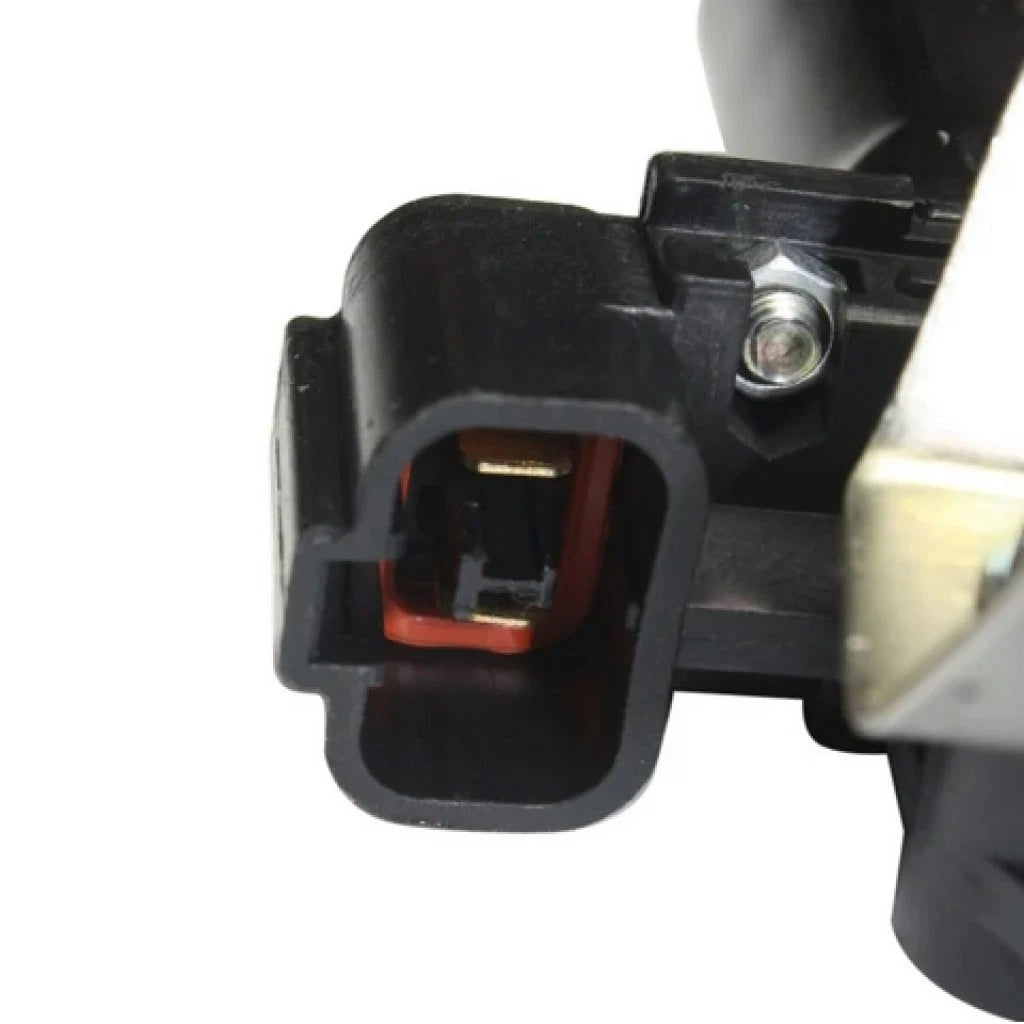 Set of 2 Window Regulators for Mercury Sable (1996–2005) CLX-M0-USA-SET-REPF462963-CL360A70, FO1350140, FO1351140