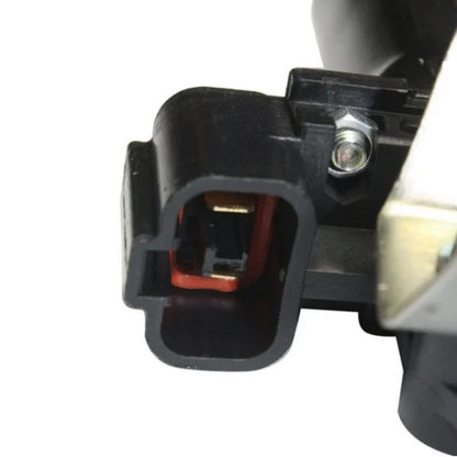 Set of 2 Window Regulators for Mercury Sable (1996–2005) CLX-M0-USA-SET-REPF462963-CL360A70, FO1350140, FO1351140