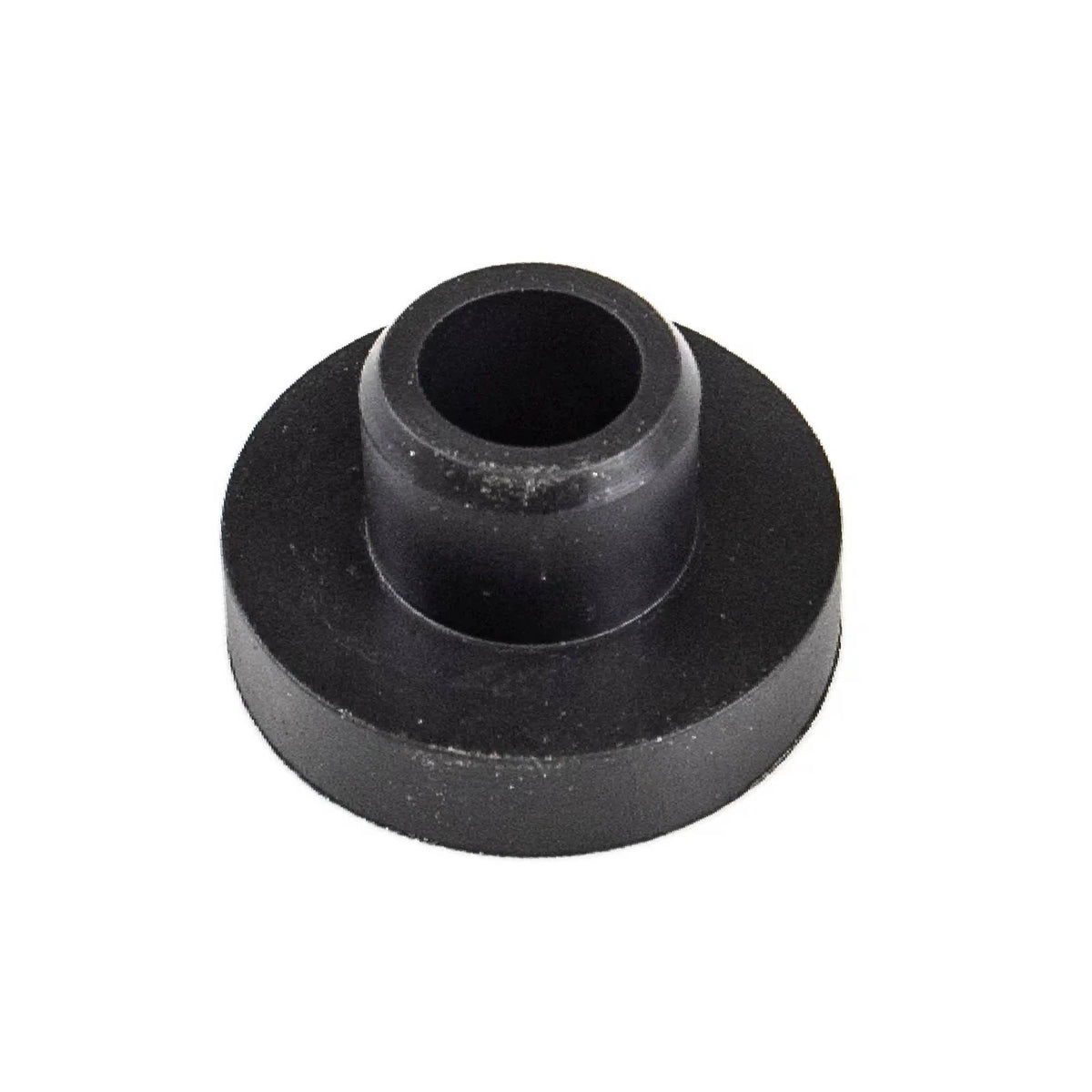 Flanged Grommet for Polaris (7052028)