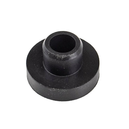 Flanged Grommet for Polaris (7052028)