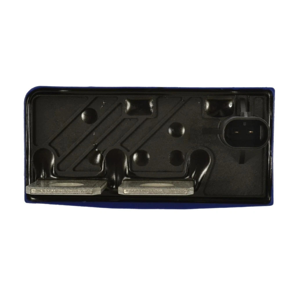Engine Control Starter Switch Relay for Volvo V60 (2014–2015) ALX-PAU-SI-RY1898-CLA3