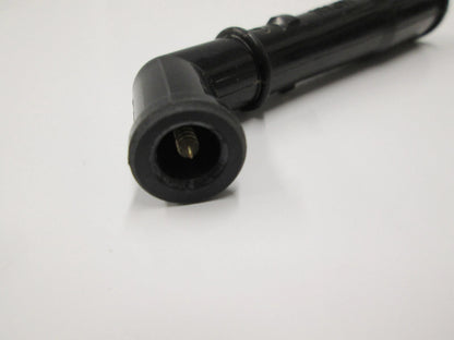 OEM Spark Plug Cap for Arctic Cat ATV 700 (2006–2008) 3530-054