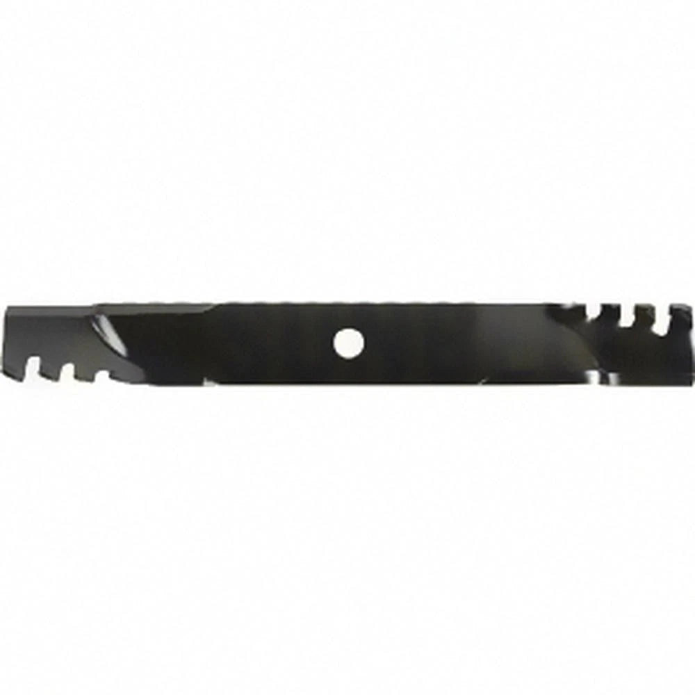 20-3/8" Mower Blade for Murray 40" Decks (No Year Range)