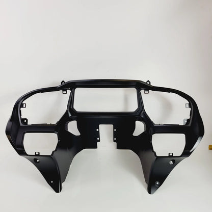 Inner Fairing for Harley-Davidson Road Glide (2024–2025) 57001875