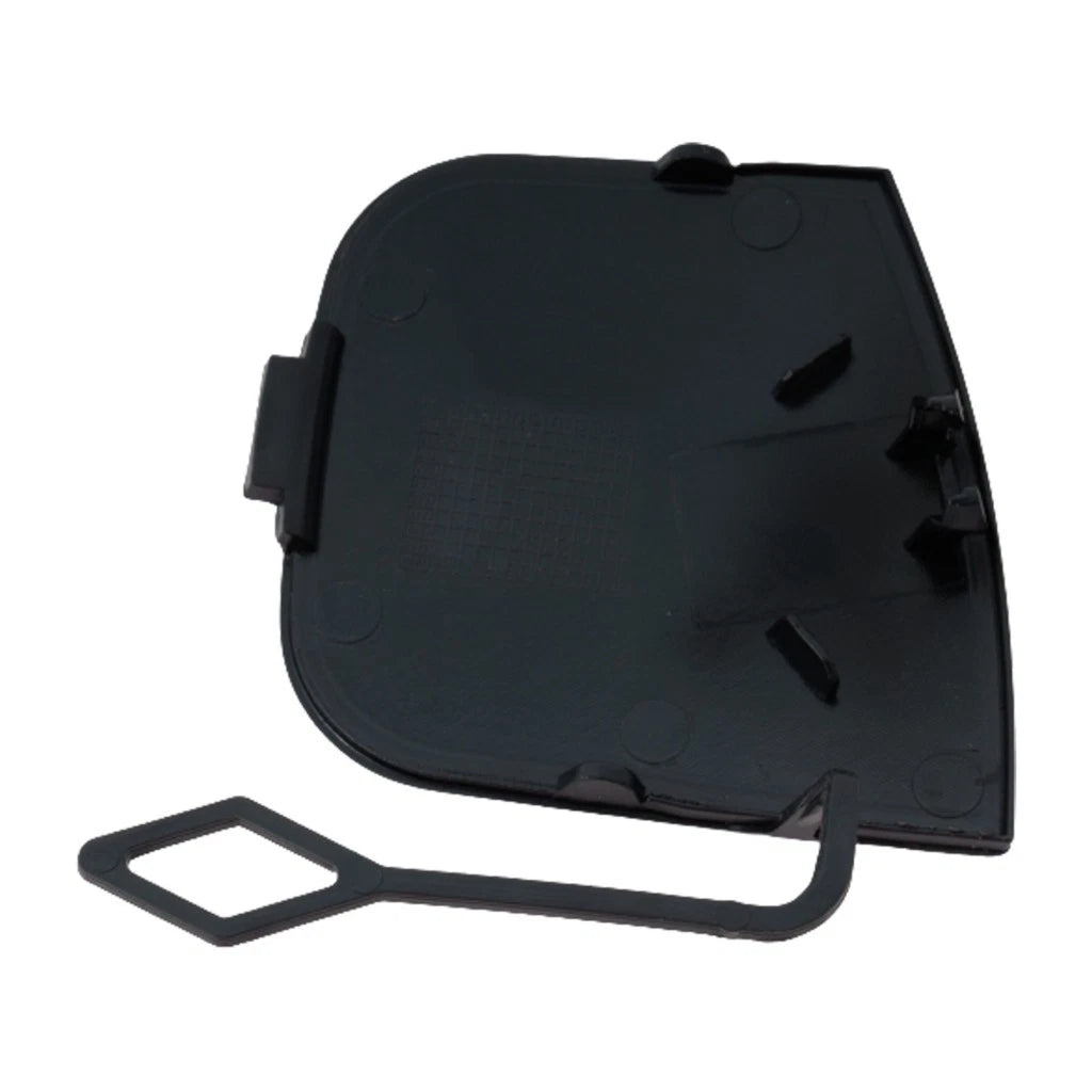 Tow Hook Cover for Mini Cooper (2022–2023) CLX-M0-USA-RM01440033-CL360A70, MC1029106