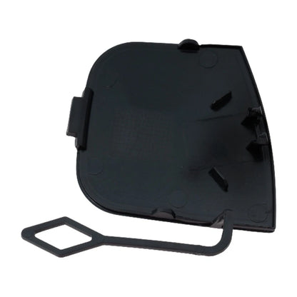 Tow Hook Cover for Mini Cooper (2022–2023) CLX-M0-USA-RM01440033-CL360A70, MC1029106
