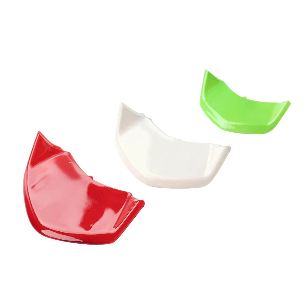 Front Cowl Decoration Cover for Vespa Sprint Primavera 150 (2014-2023)