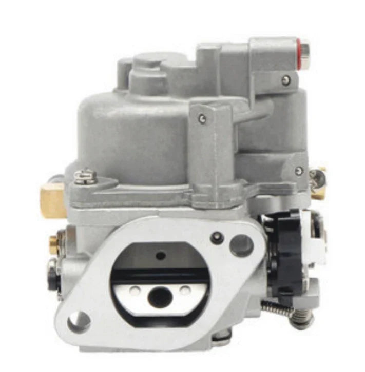 Carburetor 6DR-14301-41 for Yamaha 4T 9.9 HP F9.9J FT9.9L