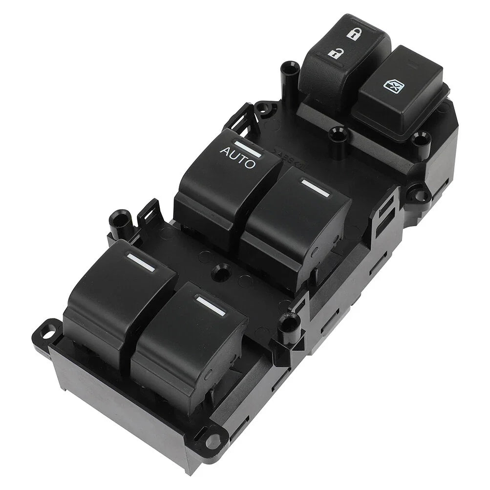 Power Window Switch for Honda Accord (2013–2016)