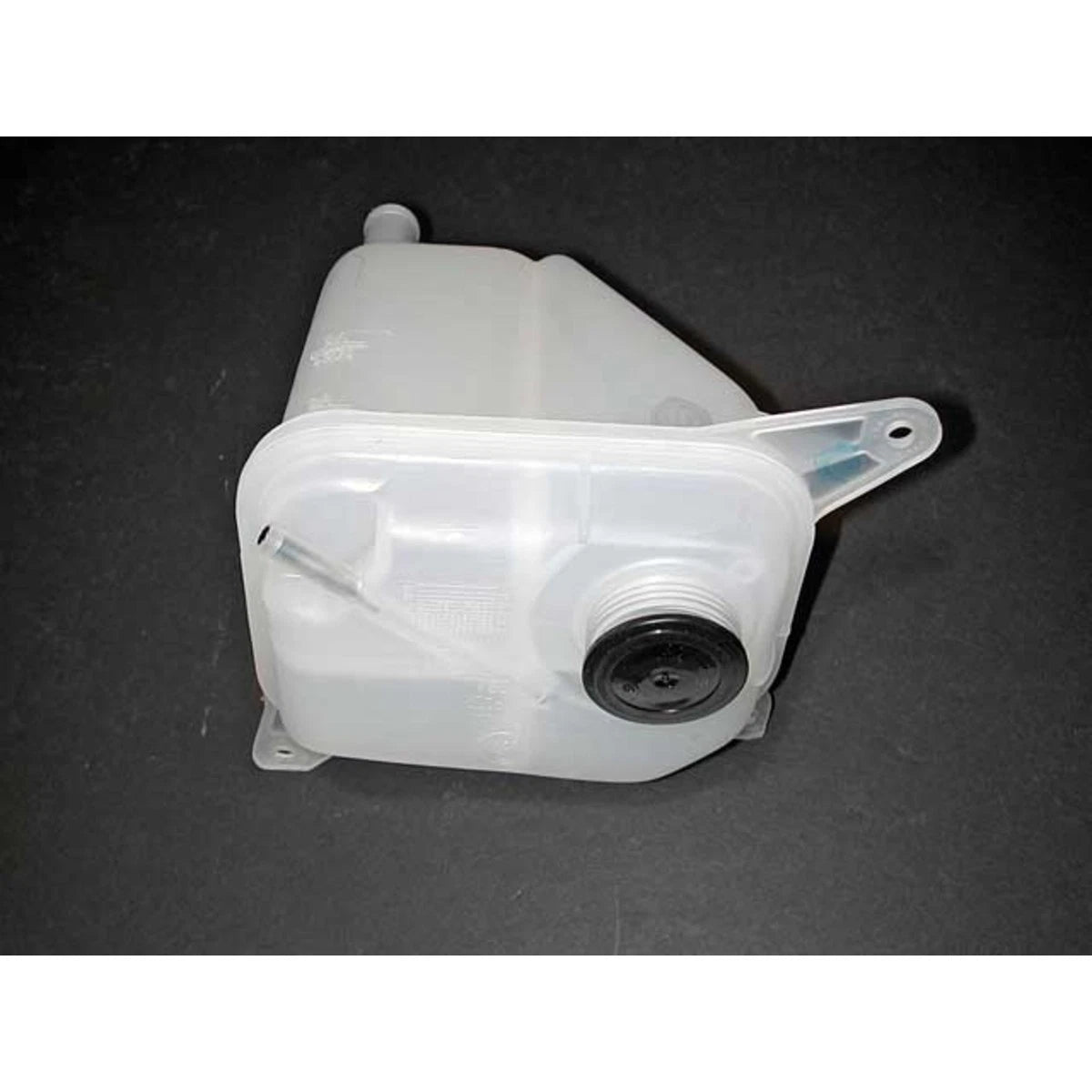 21192 Coolant Reservoir for Audi Cabriolet 90 Quattro 1984–1986