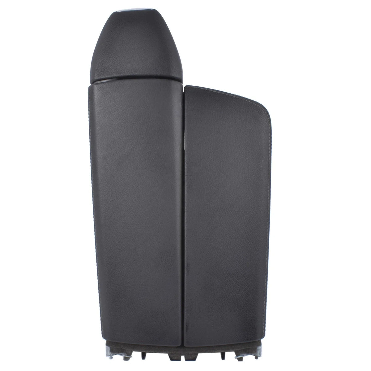 Center Console Armrest for Mercedes GL550 (2013–2016)