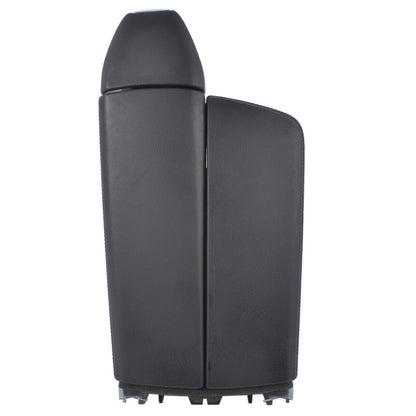 Center Console Armrest for Mercedes GL550 (2013–2016)