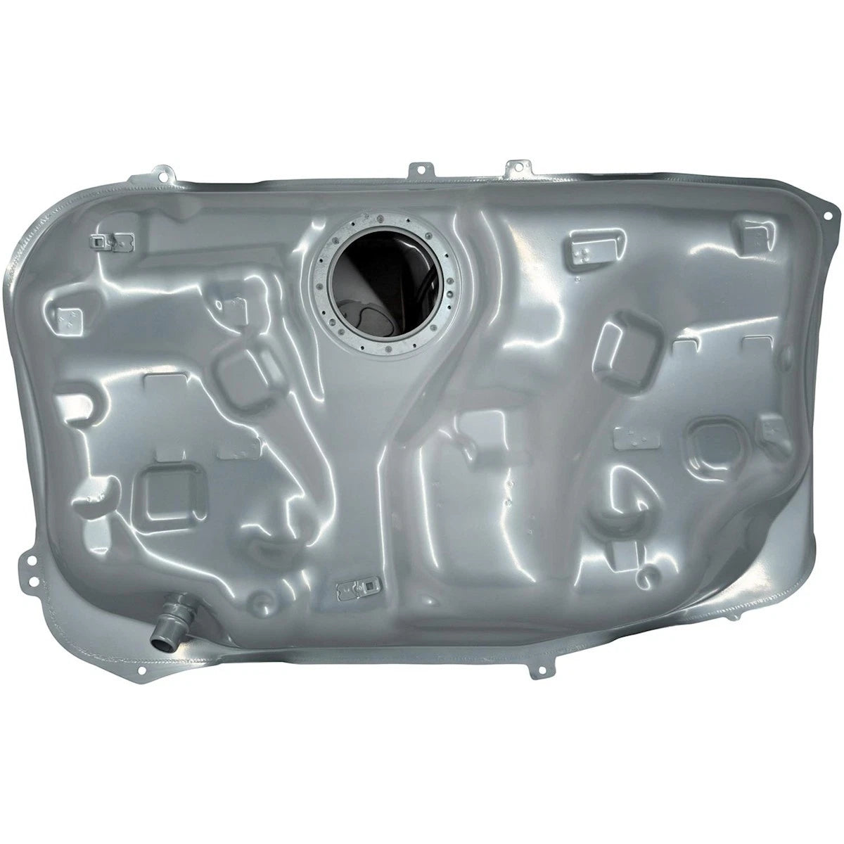Dorman Fuel Tank Gas for Toyota Avalon Lexus ES350 Camry (2012–2018) 576-741