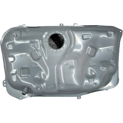 Dorman Fuel Tank Gas for Toyota Avalon Lexus ES350 Camry (2012–2018) 576-741