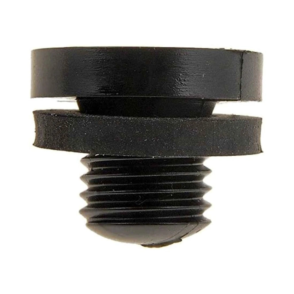 Radiator Drain Cocks for Infiniti I30 (1996–1999) ALX-PAU-MM-61137-CL360A52