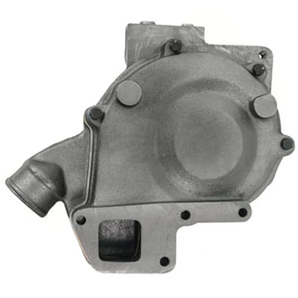 Water Pump for John Deere 4040 (1978–1982)