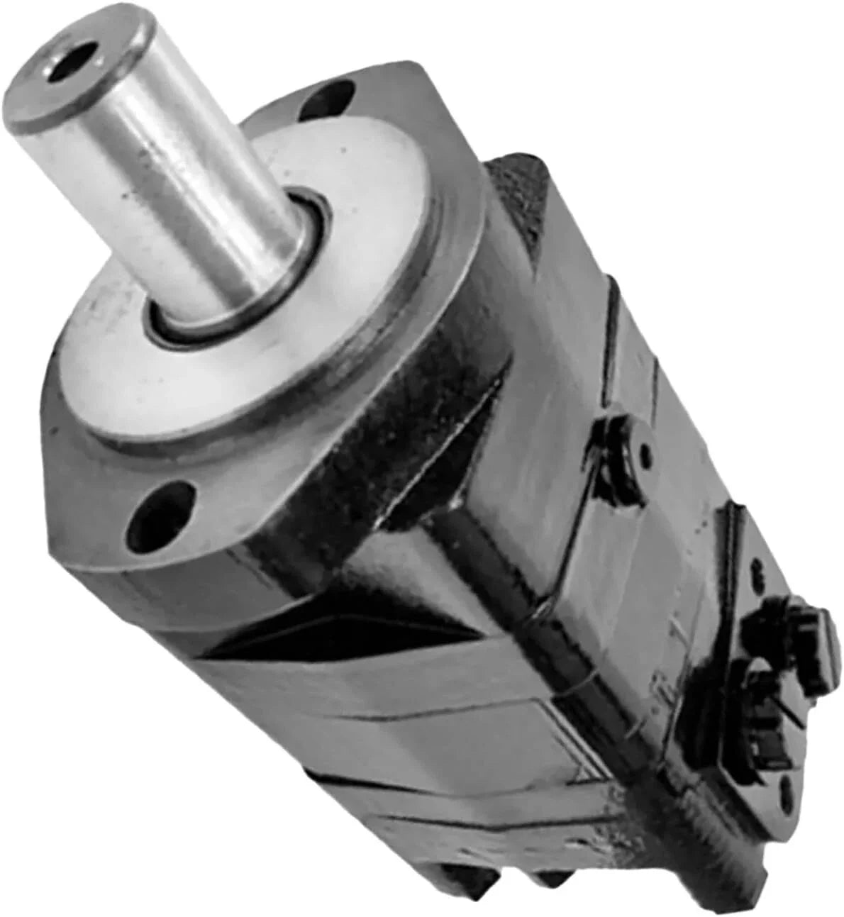 Hydraulic Motor 109-1059-006, 109-1059 for Eaton Char-Lynn 4000 Series