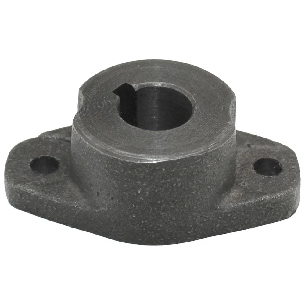 Hydraulic Pump Drive Coupler 5/8" for Massey Ferguson (Replaces L36-4)