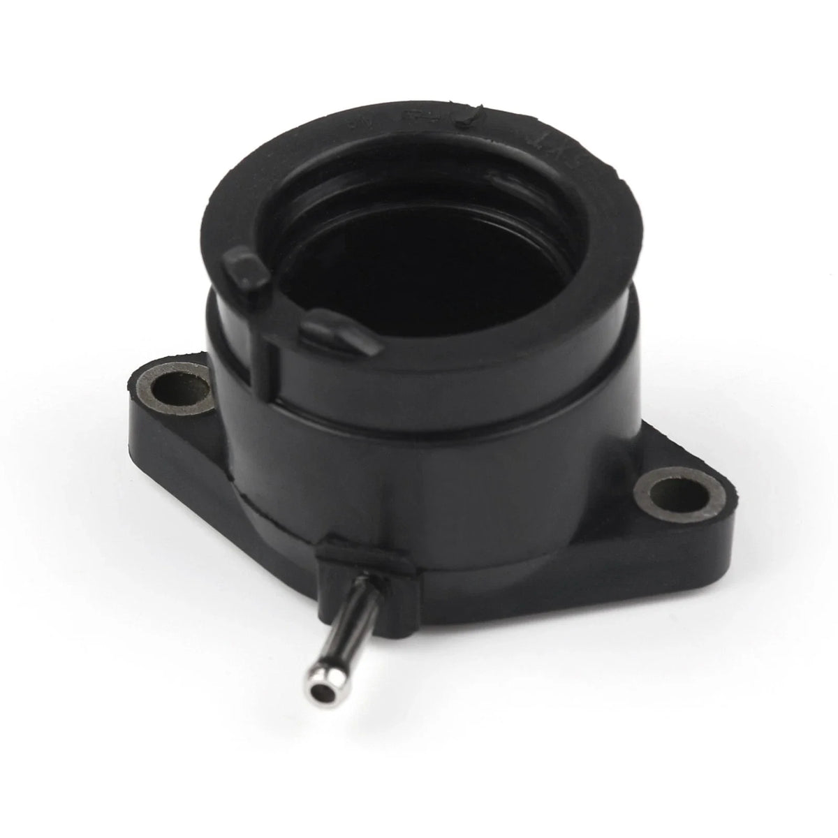 Intake Carburetor Interface Air Joint for Yamaha XG250, XT250 (2004–2023)