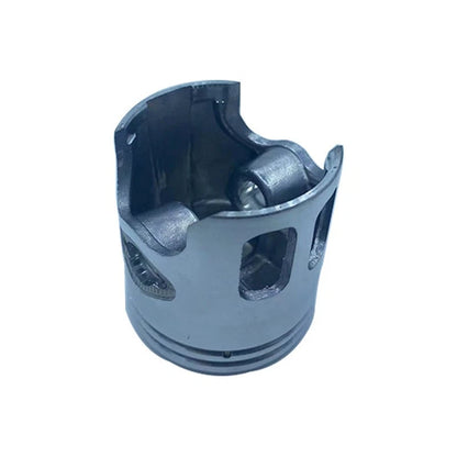 Piston 1.85in Big Bore for Yamaha JOG50 (2002–2013) JOG50-0111