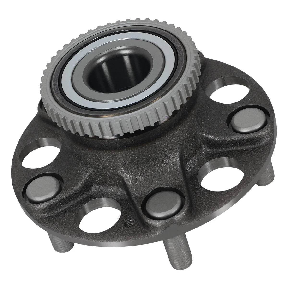 Rear Wheel Hub & Bearing Assembly for Acura TL, Honda Accord (2003–2008) 42200SDAA51