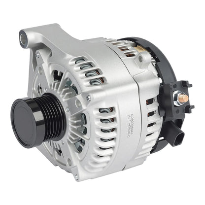 Alternator 170-Amp for BMW 320i X3 Z4 320 328 528 (2010–2017) 17977967