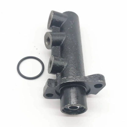 Brake Master Cylinder for JCB 3CX-15, 3CXS, 3CXS-PC, 3CX-T