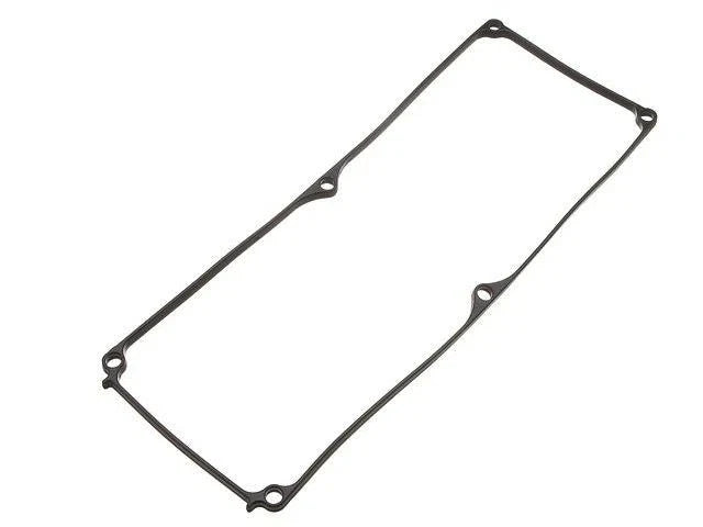 Valve Cover Gasket for Mazda MX3 1.6L 1992–1993 QH365MK