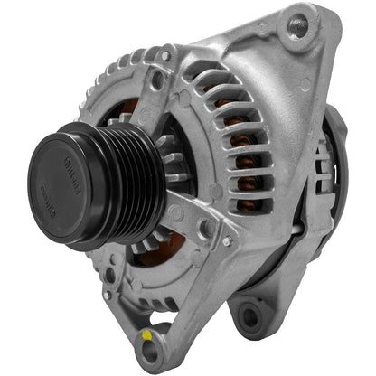 Alternator 15026N for Toyota Camry Highlander RAV4 Scion tC (2009–2015)
