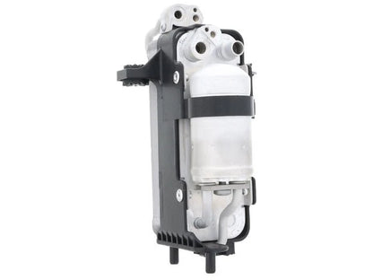 A/C Condenser for BMW 530i xDrive (2017–2023) 63228DQRY
