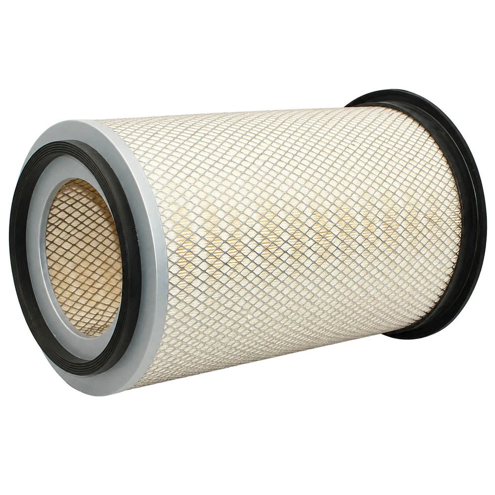 Outer Air Filter for Massey Ferguson 2640 2675 2705 3505 3525 3545
