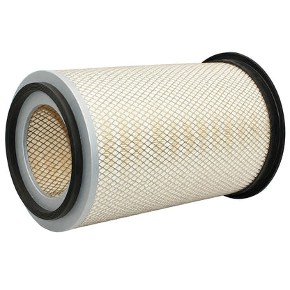 Outer Air Filter for Massey Ferguson 2640 2675 2705 3505 3525 3545