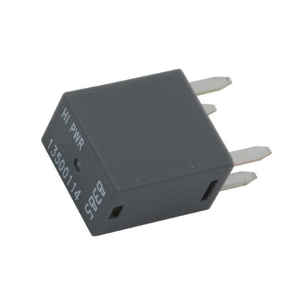 Multi Purpose Relay for Cadillac XLR (2004–2009) OLX-ACD13500114-CL360A74