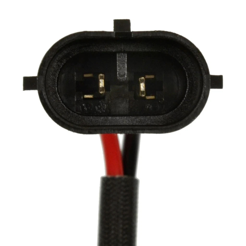 Light Wiring Harness for Audi A3 (2012–2013) ALX-PAU-SI-LWH104-CLA9