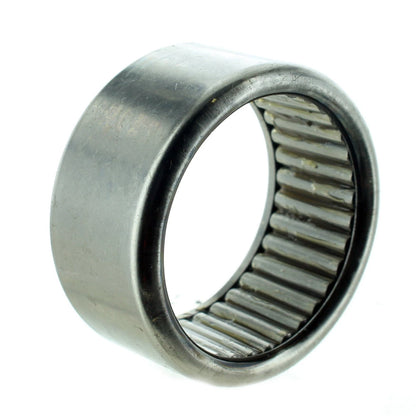 Forward Gear Thrust Bearing for Johnson Evinrude OMC (0397538)