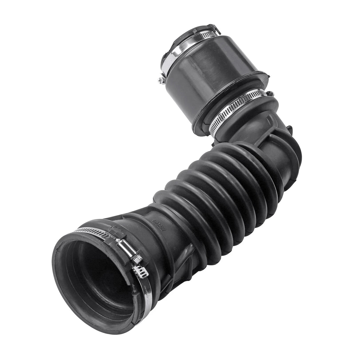 Air Intake Hose for Buick Encore (2013–2021) and Chevy Trax (2015–2021)