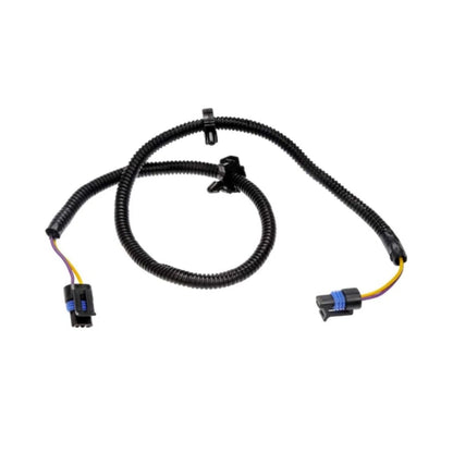 Knock Sensor Connector for Pontiac Montana (1999–2005) ALX-PAU-RB-645-514-CL360A59