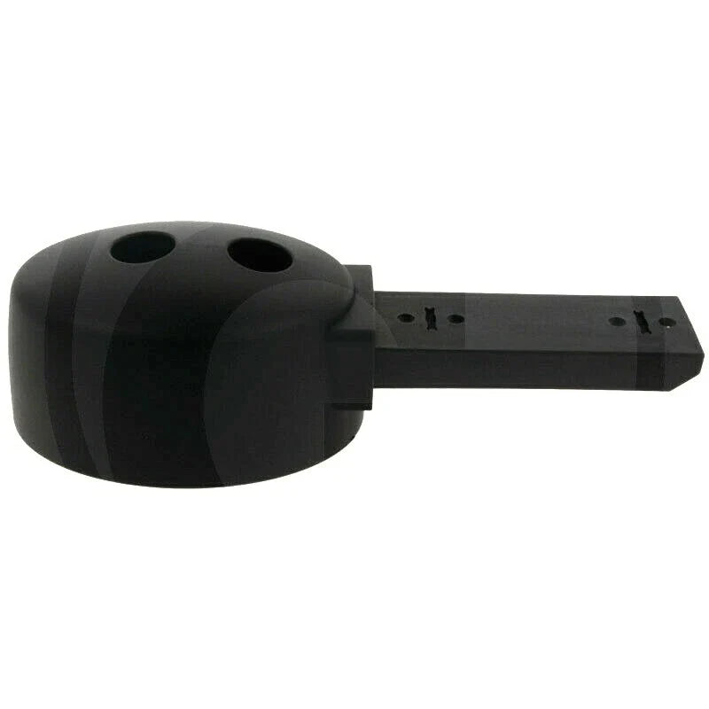 Side Light Holder for John Deere 6130 6230 6330 6430 6630 6830 6930 (2003–2015)