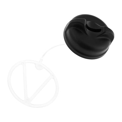 Oil Cap for Echo P021005581 (CS352, CS355T)