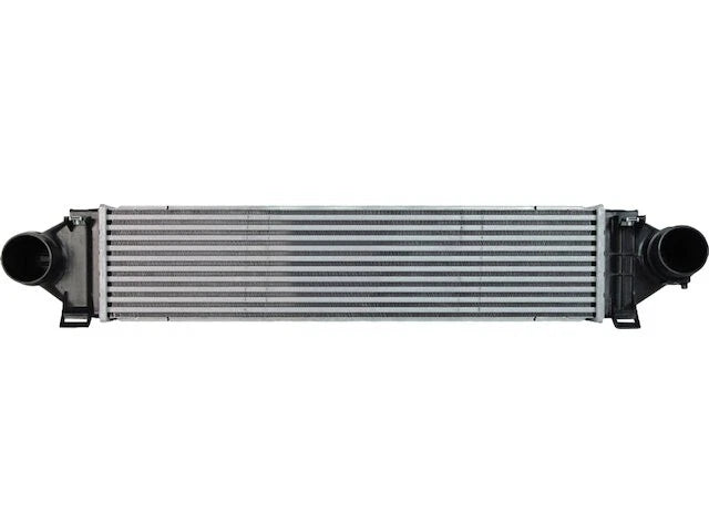 Intercooler for Land Rover LR2 (2013–2015) 78998FVKN