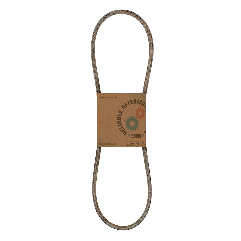 V-Belt for Universal Products (Fits 4L530K)