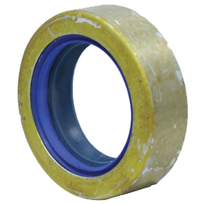 Oil Seal for Front Axle Hub Carrier (A-ZP1927263-AI)