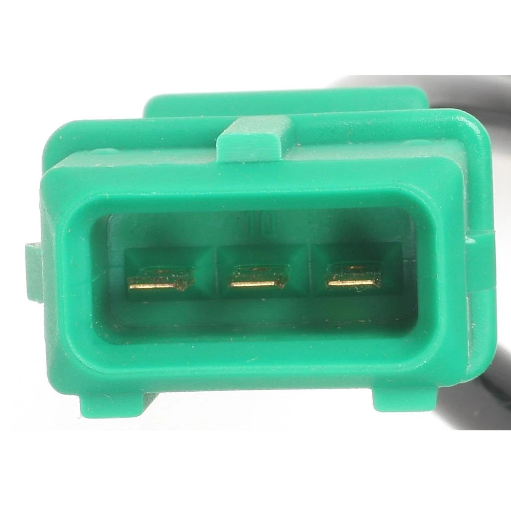 Ignition Knock Sensor for Volkswagen Golf (1992) ALX-PAU-SI-KS16-CLA3