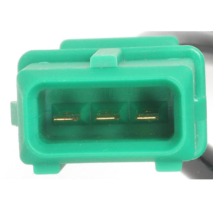 Ignition Knock Sensor for Volkswagen Golf (1992) ALX-PAU-SI-KS16-CLA3