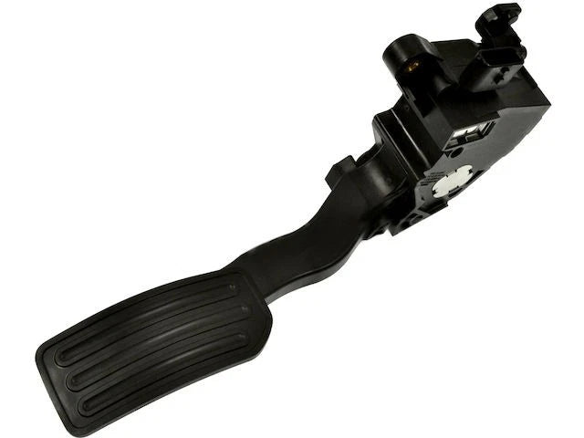 Accelerator Pedal Sensor for Nissan Versa (2012–2013) 55727YVZG