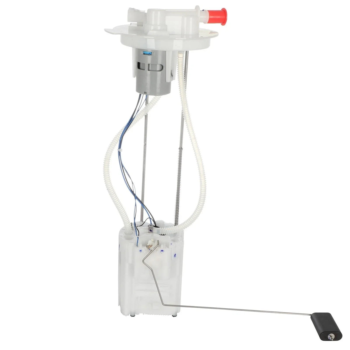 Fuel Pump Assembly for Chevy Silverado 3500HD GMC Sierra 3500 HD (2011–2016)